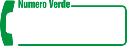 assistenza-condizionatori-numero-verde-w